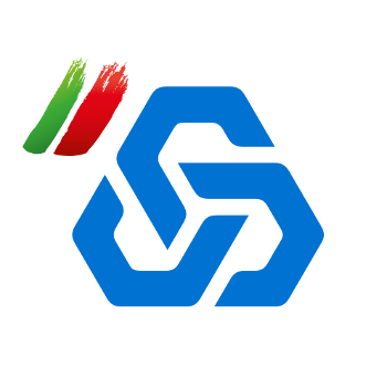 Caixa Geral de Depósitos